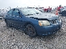 4A3AB36F24E****** Salvage and Wrecked 2004 Mitsubishi Galant in Little Rock