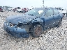 4A3AB36F24E****** Used and Repairable 2004 Mitsubishi Galant in Little Rock