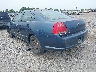 4A3AB36F24E****** Salvage and Repairable 2004 Mitsubishi Galant in Little Rock