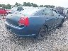 4A3AB36F24E****** Salvage and Wrecked 2004 Mitsubishi Galant in Arkansas State