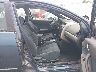 4A3AB36F24E****** Used and Repairable 2004 Mitsubishi Galant in Arkansas State