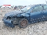 4A3AB36F24E****** Salvage and Repairable 2004 Mitsubishi Galant in Arkansas State