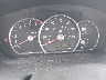 4A3AB36F24E****** Salvage 2004 Mitsubishi Galant in Little Rock