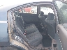 4A3AB36F24E****** Wrecked 2004 Mitsubishi Galant in Little Rock