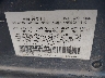 4A3AB36F24E****** Used 2004 Mitsubishi Galant in Little Rock