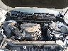 1GYKNARS8HZ****** Repairable 2017 Cadillac XT5 in Shreveport