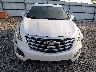 1GYKNARS8HZ****** Used 2017 Cadillac XT5 in Louisiana State