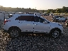 1GYKNARS8HZ****** Repairable 2017 Cadillac XT5 in Louisiana State