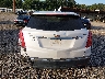 1GYKNARS8HZ****** Used 2017 Cadillac XT5