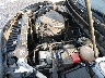 1GYKNARS8HZ****** Repairable 2017 Cadillac XT5