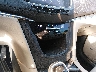 1GYKNARS8HZ****** Salvage and Wrecked 2017 Cadillac XT5 in Shreveport