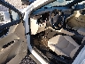 1GYKNARS8HZ****** Salvage and Repairable 2017 Cadillac XT5 in Shreveport