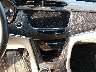 1GYKNARS8HZ****** Salvage and Wrecked 2017 Cadillac XT5 in Louisiana State
