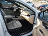 1GYKNARS8HZ****** Used and Repairable 2017 Cadillac XT5 in Louisiana State