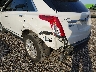 1GYKNARS8HZ****** Salvage and Repairable 2017 Cadillac XT5 in Louisiana State