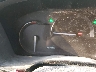 1GYKNARS8HZ****** Salvage 2017 Cadillac XT5 in Shreveport