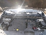 5TDBKRFH3FS****** Repairable 2015 Toyota Highlander in Concord