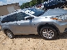 5TDBKRFH3FS****** Used 2015 Toyota Highlander in North Carolina State