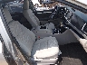 5TDBKRFH3FS****** Used and Repairable 2015 Toyota Highlander in North Carolina State