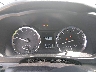5TDBKRFH3FS****** Salvage 2015 Toyota Highlander in Concord