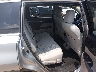 5TDBKRFH3FS****** Wrecked 2015 Toyota Highlander in Concord