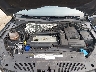 WVGAV3AX7EW****** Repairable 2014 Volkswagen Tiguan in South Bend