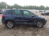 WVGAV3AX7EW****** Used 2014 Volkswagen Tiguan in Indiana State