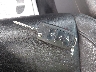 WVGAV3AX7EW****** Salvage 2014 Volkswagen Tiguan in Indiana State