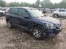 WVGAV3AX7EW****** Salvage and Wrecked 2014 Volkswagen Tiguan in South Bend