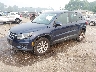 WVGAV3AX7EW****** Used and Repairable 2014 Volkswagen Tiguan in South Bend