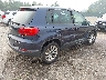 WVGAV3AX7EW****** Salvage and Wrecked 2014 Volkswagen Tiguan in Indiana State
