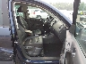 WVGAV3AX7EW****** Used and Repairable 2014 Volkswagen Tiguan in Indiana State