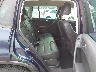 WVGAV3AX7EW****** Wrecked 2014 Volkswagen Tiguan in South Bend