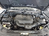 1J4RR5GG2BC****** Repairable 2011 Jeep Grand Cherokee in Grand Rapids