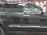 1J4RR5GG2BC****** Used 2011 Jeep Grand Cherokee in Michigan State