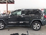 1J4RR5GG2BC****** Repairable 2011 Jeep Grand Cherokee in Michigan State
