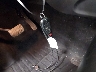1J4RR5GG2BC****** Salvage 2011 Jeep Grand Cherokee in Michigan State