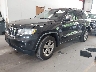1J4RR5GG2BC****** Used and Repairable 2011 Jeep Grand Cherokee in Grand Rapids