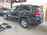 1J4RR5GG2BC****** Salvage and Repairable 2011 Jeep Grand Cherokee in Grand Rapids