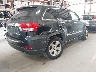 1J4RR5GG2BC****** Salvage and Wrecked 2011 Jeep Grand Cherokee in Michigan State
