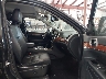 1J4RR5GG2BC****** Used and Repairable 2011 Jeep Grand Cherokee in Michigan State