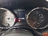 1J4RR5GG2BC****** Salvage 2011 Jeep Grand Cherokee in Grand Rapids