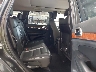 1J4RR5GG2BC****** Wrecked 2011 Jeep Grand Cherokee in Grand Rapids