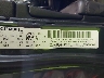 1J4RR5GG2BC****** Used 2011 Jeep Grand Cherokee in Grand Rapids