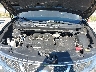 JN8AZ1MW9BW****** Repairable 2011 Nissan Murano in Seattle