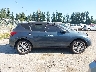 JN8AZ1MW9BW****** Used 2011 Nissan Murano in Washington State