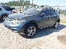 JN8AZ1MW9BW****** Used and Repairable 2011 Nissan Murano in Seattle