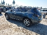 JN8AZ1MW9BW****** Salvage and Repairable 2011 Nissan Murano in Seattle