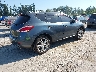 JN8AZ1MW9BW****** Salvage and Wrecked 2011 Nissan Murano in Washington State