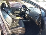 JN8AZ1MW9BW****** Used and Repairable 2011 Nissan Murano in Washington State